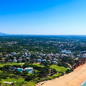 Vale Do Lobo Resort